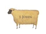 1 John